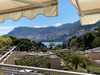 Ma-Cabane - Vente Appartement Roquebrune-Cap-Martin, 150 m²