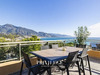 Ma-Cabane - Vente Appartement Roquebrune-Cap-Martin, 91 m²