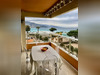 Ma-Cabane - Vente Appartement Roquebrune-Cap-Martin, 100 m²