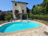 Ma-Cabane - Vente Appartement Roquebrune-Cap-Martin, 186 m²