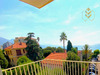 Ma-Cabane - Vente Appartement Roquebrune-Cap-Martin, 60 m²