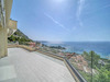 Ma-Cabane - Vente Appartement Roquebrune-Cap-Martin, 0 m²