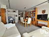 Ma-Cabane - Vente Appartement Roquebrune-Cap-Martin, 72 m²