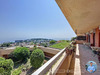 Ma-Cabane - Vente Appartement Roquebrune-Cap-Martin, 96 m²