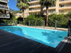 Ma-Cabane - Vente Appartement Roquebrune-Cap-Martin, 22 m²