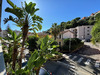 Ma-Cabane - Vente Appartement Roquebrune-Cap-Martin, 22 m²