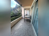 Ma-Cabane - Vente Appartement Roquebrune-Cap-Martin, 52 m²