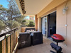 Ma-Cabane - Vente Appartement ROQUEBRUNE CAP MARTIN, 74 m²