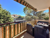 Ma-Cabane - Vente Appartement ROQUEBRUNE CAP MARTIN, 74 m²