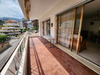 Ma-Cabane - Vente Appartement Roquebrune-Cap-Martin, 69 m²