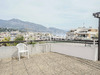 Ma-Cabane - Vente Appartement Roquebrune-Cap-Martin, 26 m²