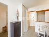 Ma-Cabane - Vente Appartement Roquebrune-Cap-Martin, 26 m²