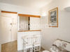 Ma-Cabane - Vente Appartement Roquebrune-Cap-Martin, 26 m²