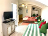 Ma-Cabane - Vente Appartement Roquebrune-Cap-Martin, 23 m²
