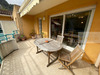 Ma-Cabane - Vente Appartement Roquebrune-Cap-Martin, 58 m²