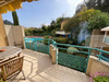 Ma-Cabane - Vente Appartement Roquebrune-Cap-Martin, 58 m²