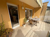 Ma-Cabane - Vente Appartement Roquebrune-Cap-Martin, 58 m²
