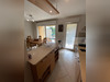 Ma-Cabane - Vente Appartement Roquebrune-Cap-Martin, 58 m²