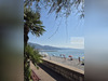 Ma-Cabane - Vente Appartement Roquebrune-Cap-Martin, 30 m²