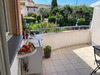 Ma-Cabane - Vente Appartement Roquebrune-Cap-Martin, 53 m²