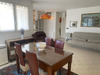 Ma-Cabane - Vente Appartement Roquebrune-Cap-Martin, 53 m²