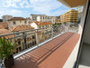 Ma-Cabane - Vente Appartement Roquebrune-Cap-Martin, 78 m²