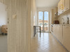 Ma-Cabane - Vente Appartement Roquebrune-Cap-Martin, 78 m²