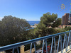Ma-Cabane - Vente Appartement Roquebrune-Cap-Martin, 60 m²
