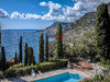 Ma-Cabane - Vente Appartement Roquebrune-Cap-Martin, 102 m²
