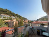 Ma-Cabane - Vente Appartement Roquebrune-Cap-Martin, 48 m²