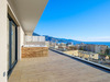 Ma-Cabane - Vente Appartement Roquebrune-Cap-Martin, 152 m²