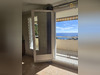 Ma-Cabane - Vente Appartement Roquebrune-Cap-Martin, 55 m²