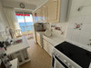 Ma-Cabane - Vente Appartement Roquebrune-Cap-Martin, 37 m²