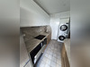 Ma-Cabane - Vente Appartement Roquebrune-Cap-Martin, 33 m²
