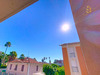 Ma-Cabane - Vente Appartement Roquebrune-Cap-Martin, 45 m²