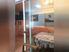 Ma-Cabane - Vente Appartement Roquebrune-Cap-Martin, 45 m²