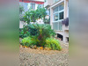 Ma-Cabane - Vente Appartement Roquebrune-Cap-Martin, 35 m²