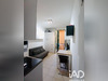 Ma-Cabane - Vente Appartement Roquebrune-Cap-Martin, 18 m²