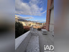 Ma-Cabane - Vente Appartement Roquebrune-Cap-Martin, 60 m²