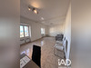 Ma-Cabane - Vente Appartement Roquebrune-Cap-Martin, 60 m²