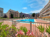 Ma-Cabane - Vente Appartement Roquebrune-Cap-Martin, 63 m²