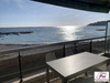 Ma-Cabane - Vente Appartement Roquebrune-Cap-Martin, 39 m²