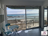 Ma-Cabane - Vente Appartement Roquebrune-Cap-Martin, 39 m²