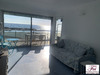 Ma-Cabane - Vente Appartement Roquebrune-Cap-Martin, 39 m²