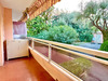 Ma-Cabane - Vente Appartement Roquebrune-Cap-Martin, 36 m²