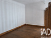 Ma-Cabane - Vente Appartement Roquebrune-Cap-Martin, 29 m²
