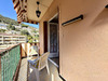 Ma-Cabane - Vente Appartement ROQUEBRUNE CAP MARTIN, 57 m²