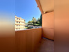 Ma-Cabane - Vente Appartement ROQUEBRUNE CAP MARTIN, 57 m²