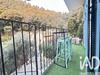 Ma-Cabane - Vente Appartement Roquebrune-Cap-Martin, 74 m²