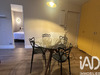 Ma-Cabane - Vente Appartement Roquebrune-Cap-Martin, 74 m²